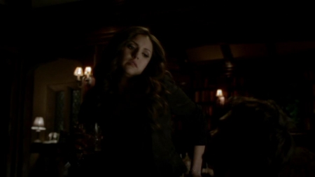 TVD_360.JPG