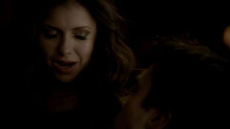 TVD_362.JPG