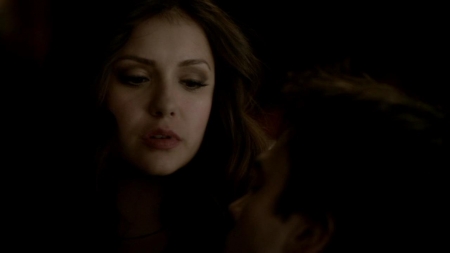 TVD_363.JPG