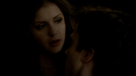 TVD_364.JPG