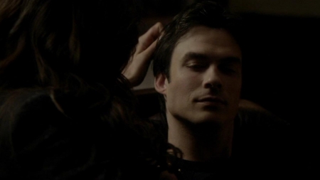 TVD_365.JPG