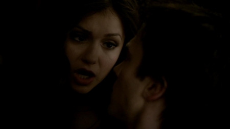 TVD_366.JPG