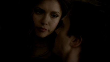 TVD_367.JPG
