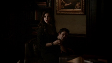 TVD_368.JPG