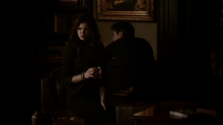 TVD_369.JPG