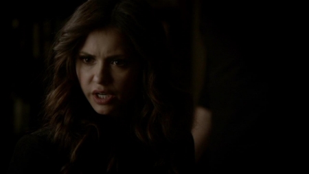 TVD_370.JPG