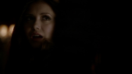 TVD_372.JPG