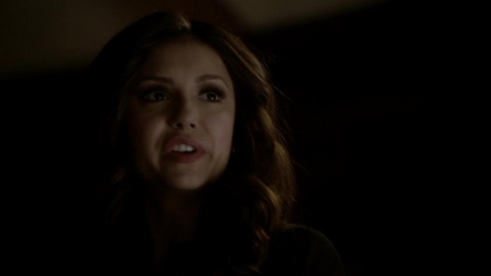 TVD_375.JPG