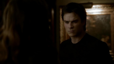 TVD_376.JPG