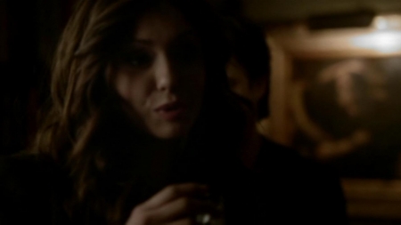 TVD_377.JPG