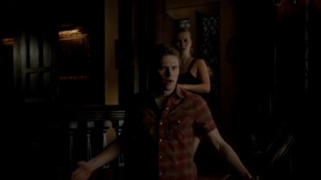 TVD_380.JPG