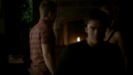 TVD_382.JPG