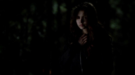 TVD_385.JPG