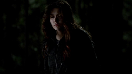 TVD_386.JPG