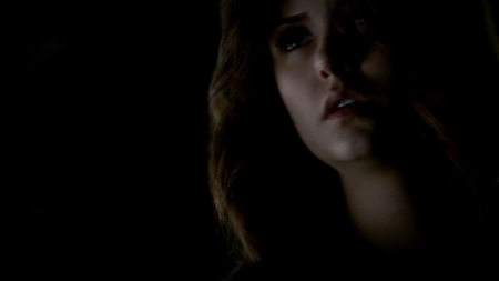 TVD_388.JPG