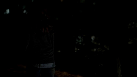 TVD_389.JPG