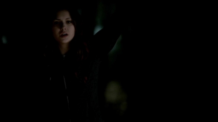TVD_393.JPG