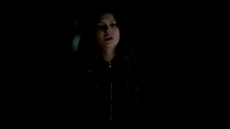 TVD_394.JPG