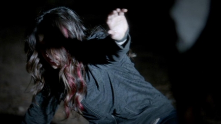 TVD_398.JPG