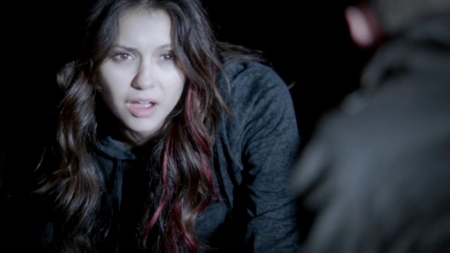 TVD_403.JPG