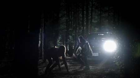TVD_406.JPG