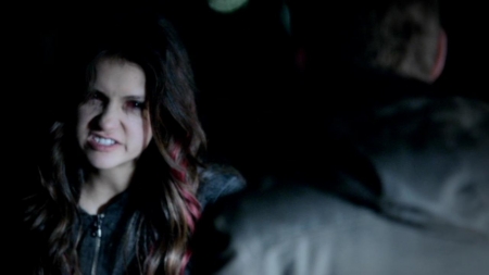 TVD_411.JPG