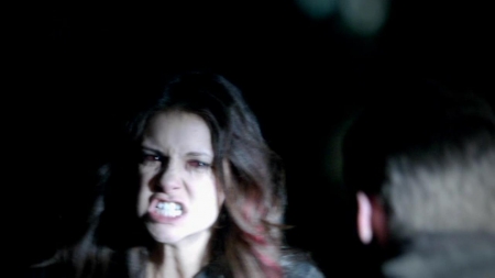 TVD_412.JPG