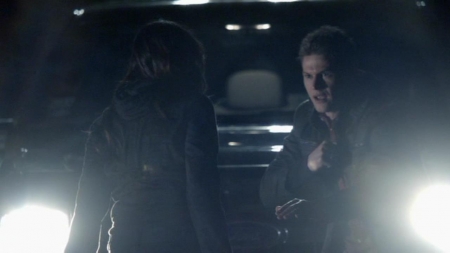 TVD_413.JPG
