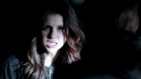 TVD_414.JPG