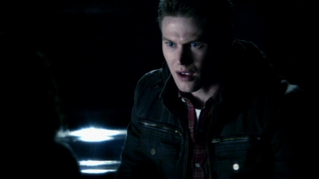 TVD_415.JPG