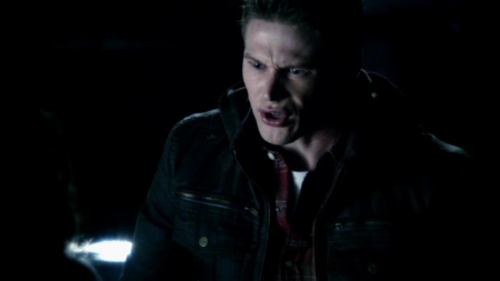 TVD_416.JPG