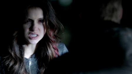 TVD_417.JPG