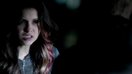 TVD_418.JPG