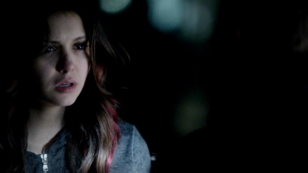 TVD_421.JPG