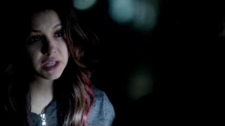 TVD_422.JPG
