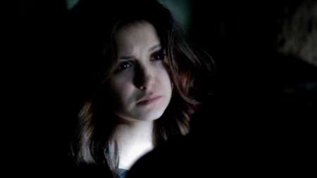 TVD_423.JPG