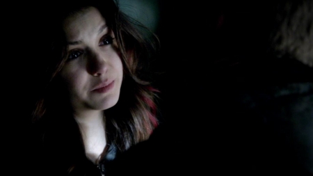 TVD_424.JPG