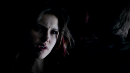 TVD_426.JPG