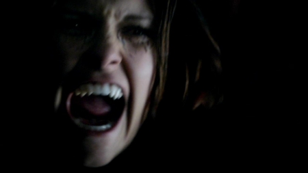 TVD_427.JPG