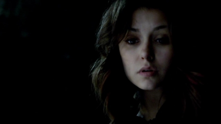 TVD_428.JPG
