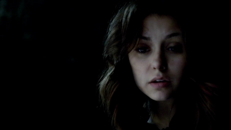 TVD_429.JPG