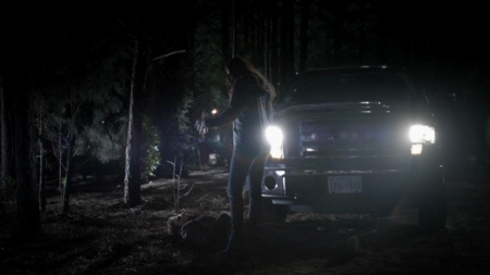 TVD_431.JPG