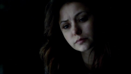 TVD_434.JPG