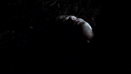 TVD_435.JPG