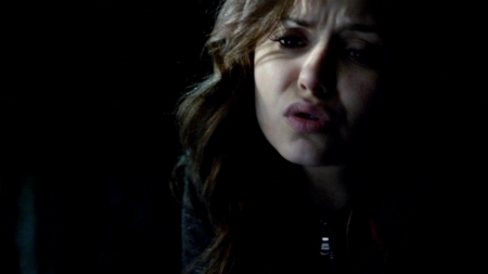 TVD_436.JPG