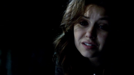 TVD_437.JPG