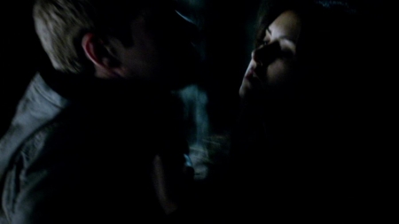 TVD_438.JPG