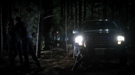 TVD_440.JPG
