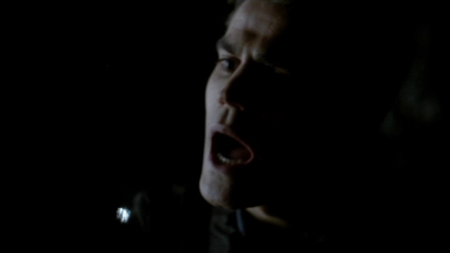 TVD_441.JPG