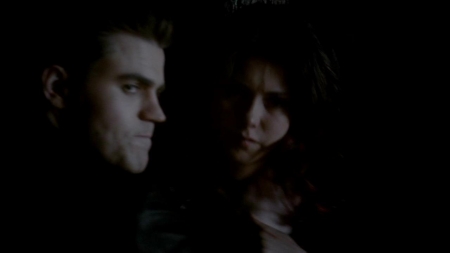 TVD_442.JPG